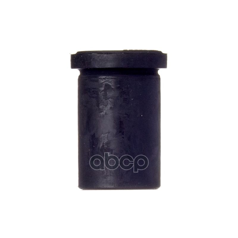 Резинки-втулки