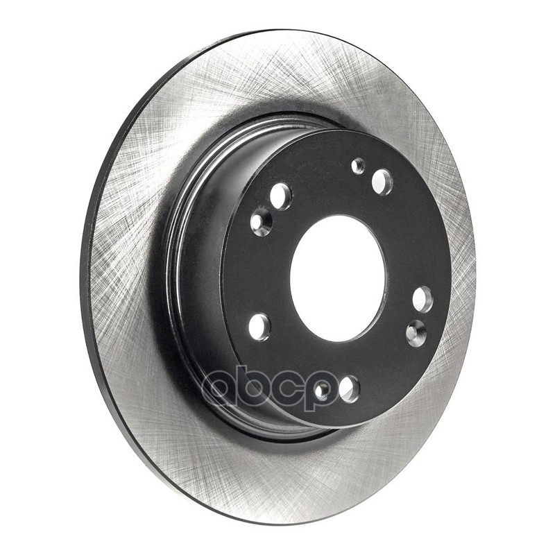 Диск тормозной зад. ADVICS 42510-SEA-000 / 42510-SDA-A00