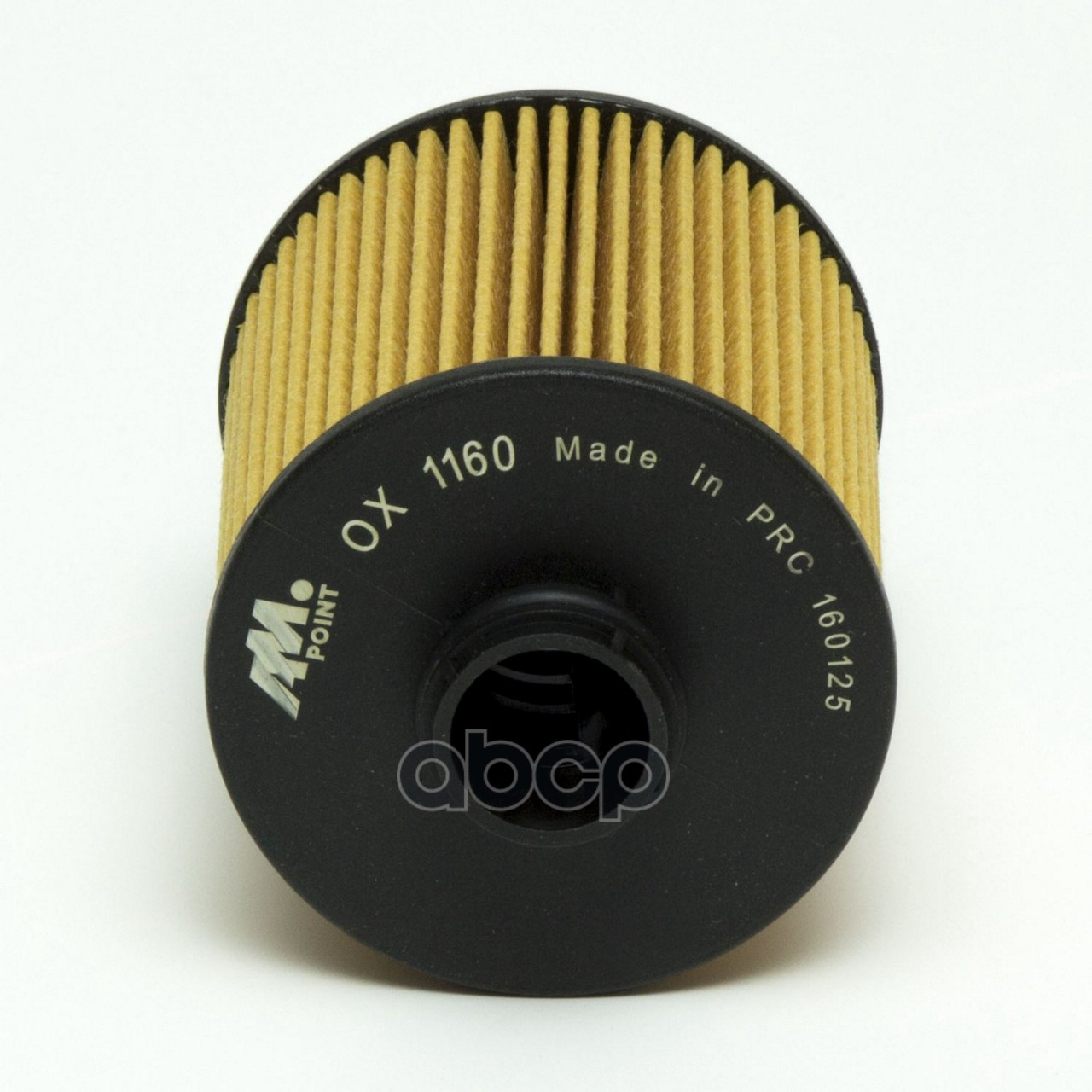 Фильтр масляный HAVAL DARGO