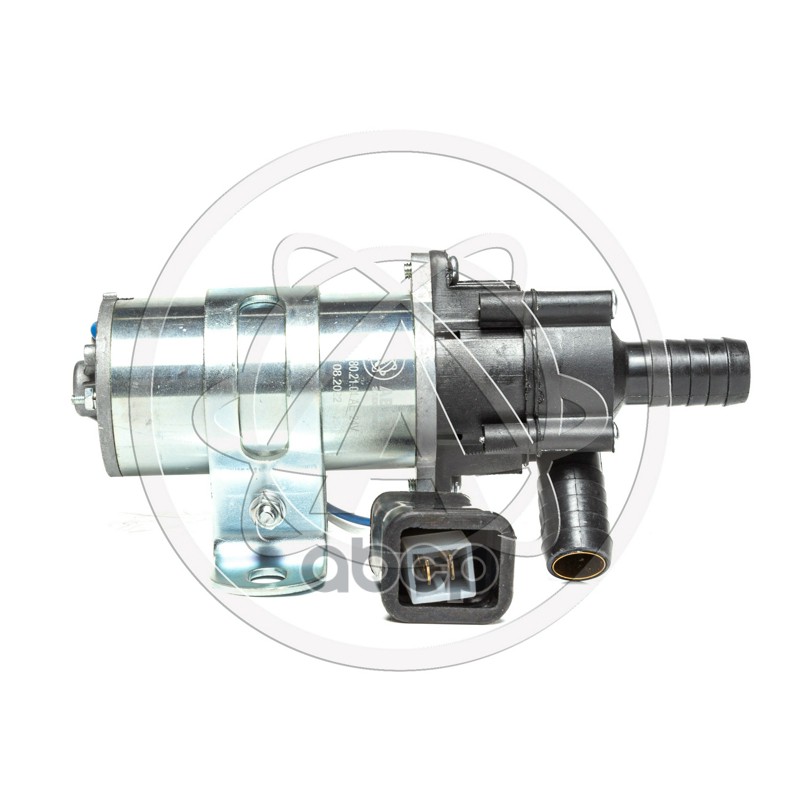 Насос отопителя салона d=18мм 24V 2 провода AVTOELECTRICA