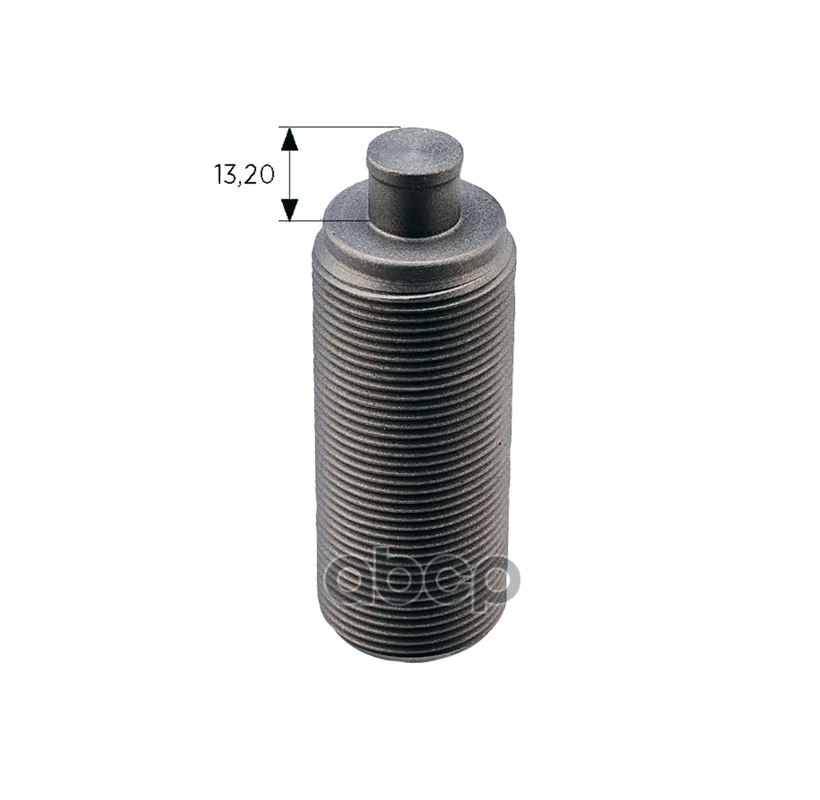 Р/к суппорта (винт толкателя) KNORR SN6/SN7/SK7/SB6/SB7