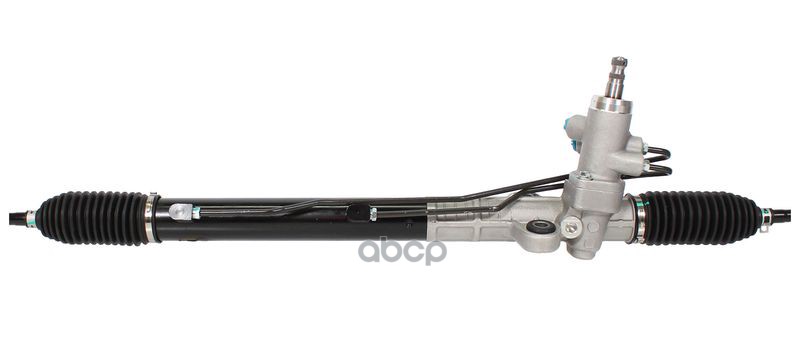 Гидравлическая рулевая реика KIA Rio II 2005-2011, Hyundai Accent III (MC) 2005-