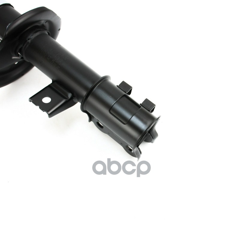 Стойка передняя левая Ceed/i30*