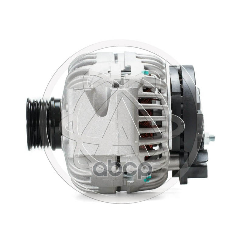 Генератор 8450006900M AE 14В, 200А LADA VESTA (ВЕСТА), X-RAY с предохранителями