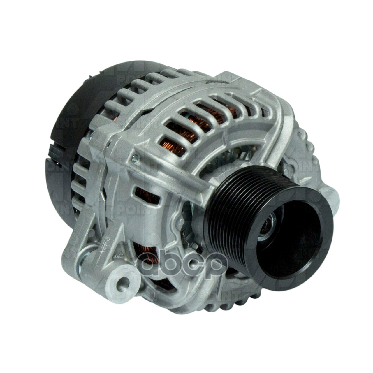 генератор 28V/90A