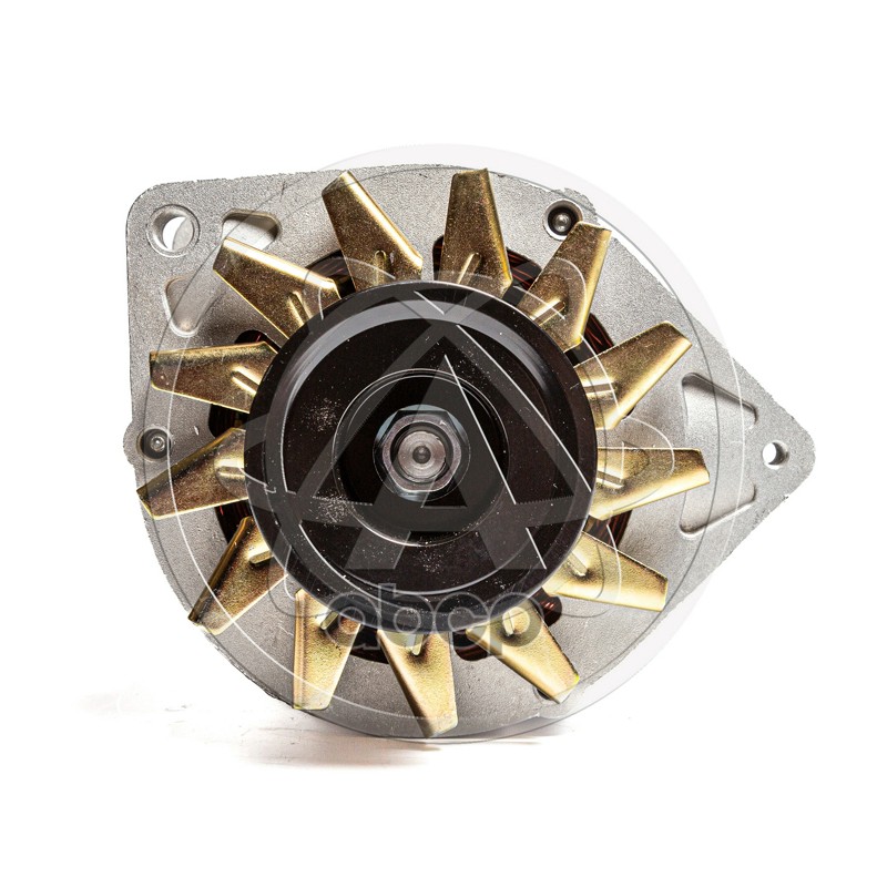 Генератор 6582.3701 AE МАЗ, БЕЛАЗ-7545,7565 с дв.ЯМЗ-845.10, 8451.10,ИКАРУС, 28В