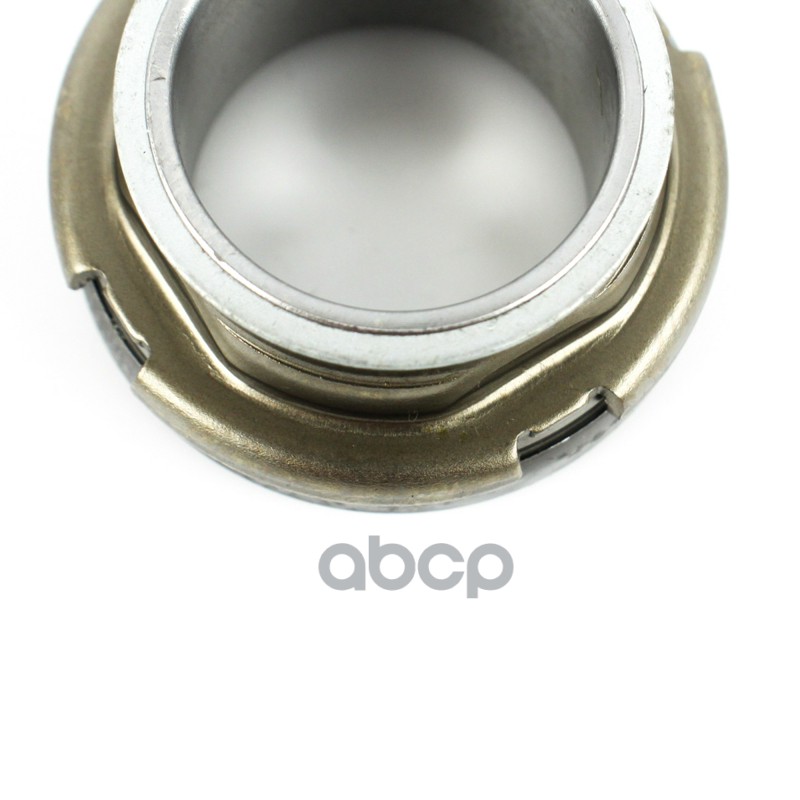 Диск сцепления DOHC Nexia New (комплект с корзиной и подшипником)