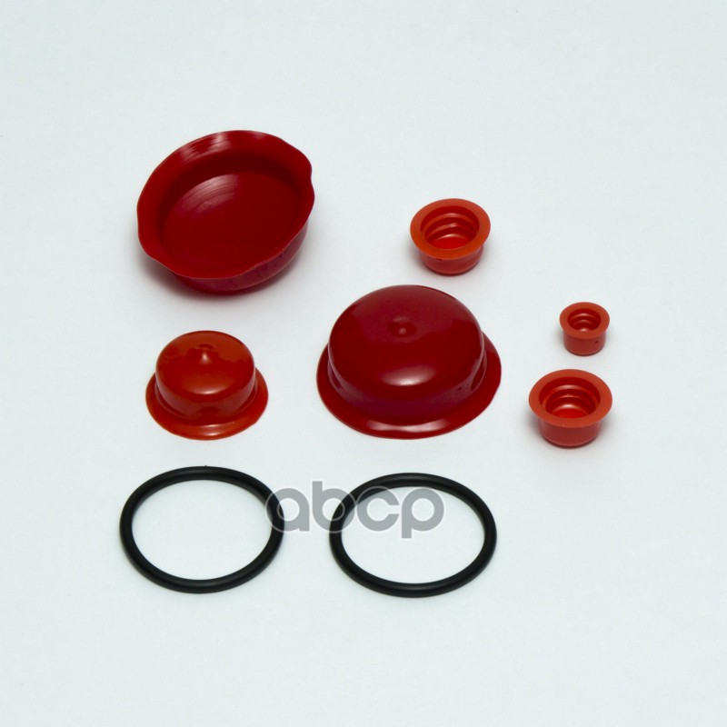 Радиатор охлаждения {ST01}