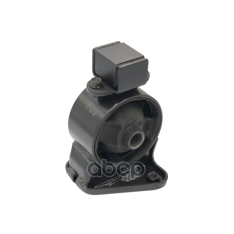 Опора двигателя HYUNDAI Santa Fe 2006-2012 ; KIA Sorento 2008-2015 пер.  GZ0084 (CZKH-46) CZKH46 219102B100