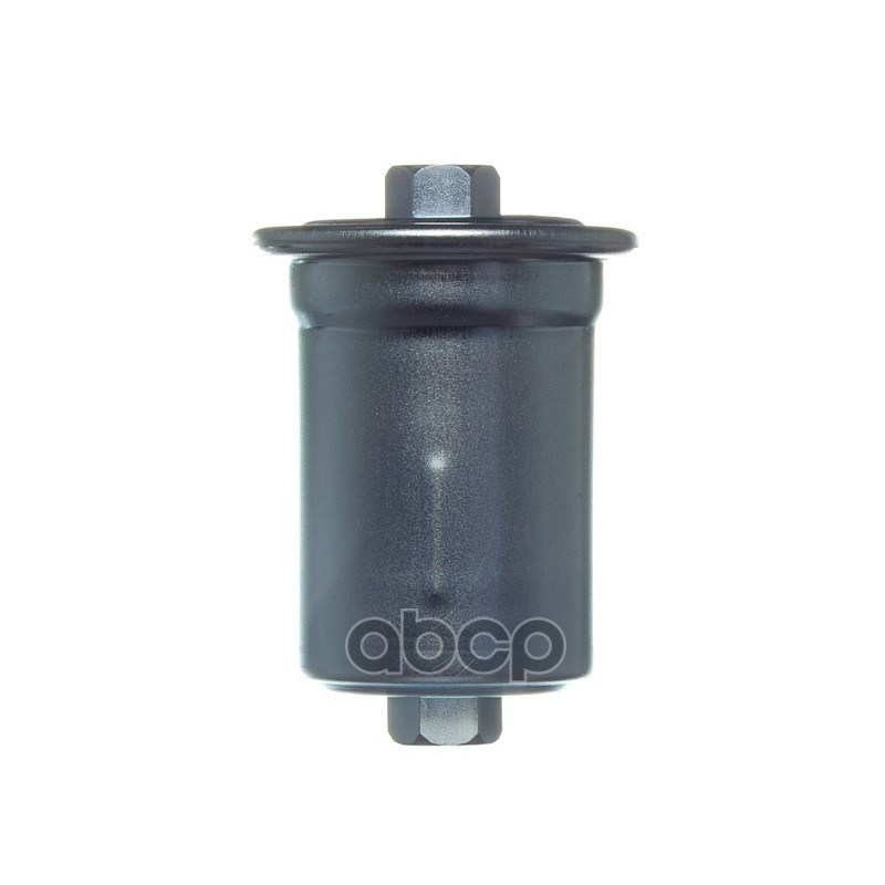 Топливный фильтр Avantech 23300-46050 / 23300-46090 / 23300-62030 / 23300-70160 / 23300-74180 / V9111-5004 / 23300-40050 / 23300-50020 / 23300-50030 / 23300-50040 / 23300-50050 / 23300-53020 / 23300-53030 / 23300-65010 / 23300-65020 / V9111-5003