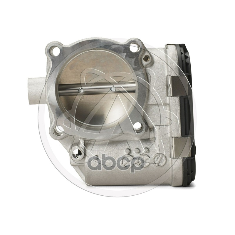 Заслонка дроссельная двс 40904 Евро 3 Avtoelectrica 40904-1148090