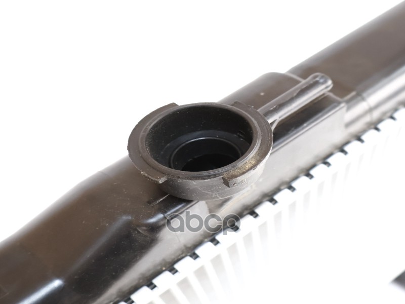 Радиатор охлаждения двигателя Hover, H3, H5 (бензин)