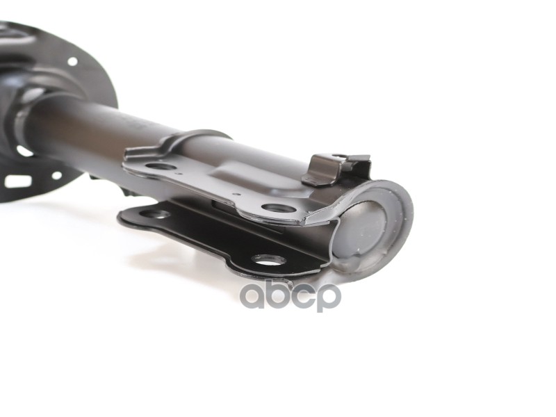 Стойка передняя правая