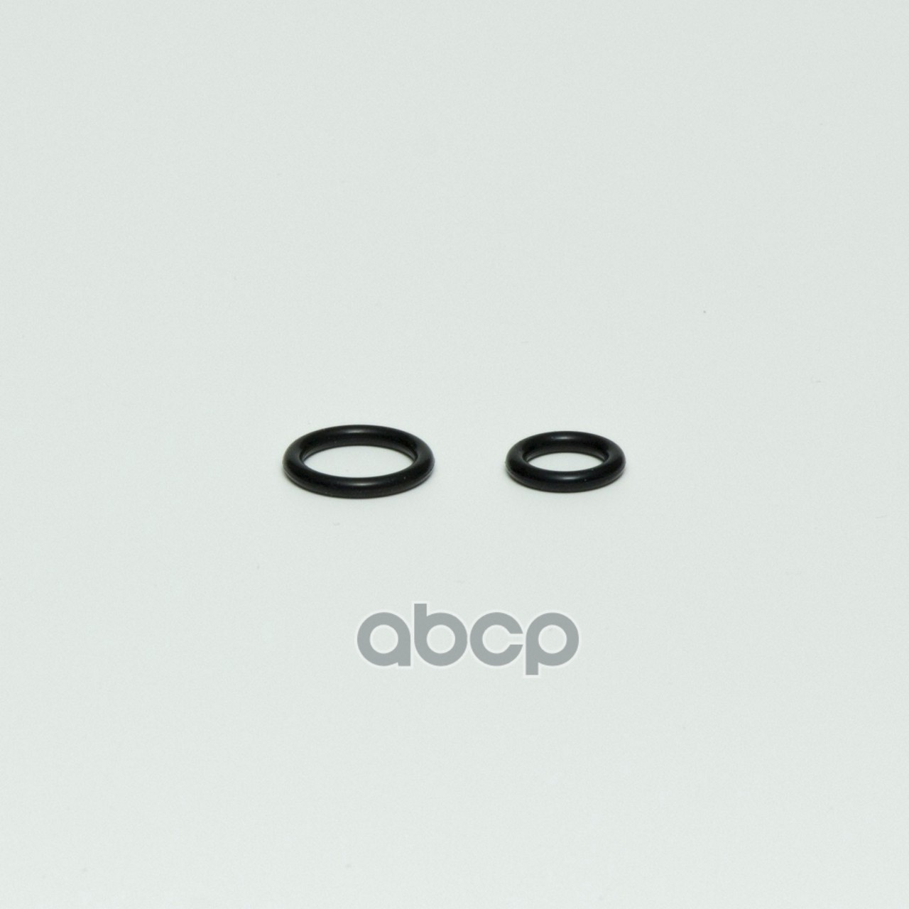 фильтр топливный