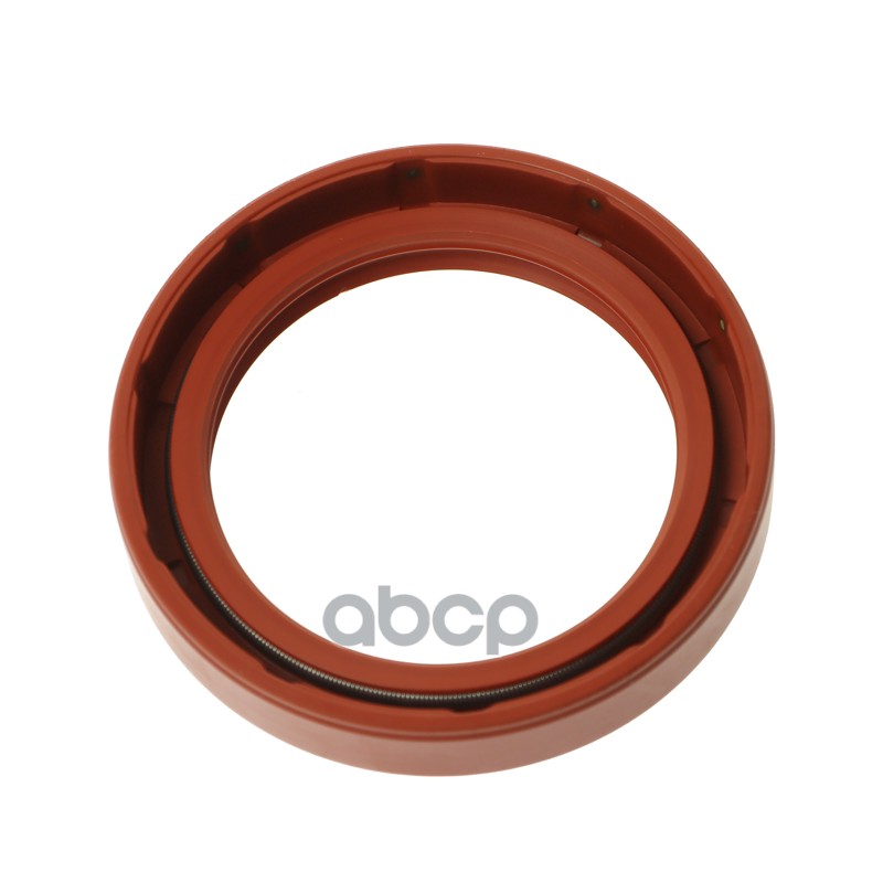 Сальник ЯМЗ ЕВРО-3 оси привода ТНВД 2.2-41х56х10 РОСИЧЪ