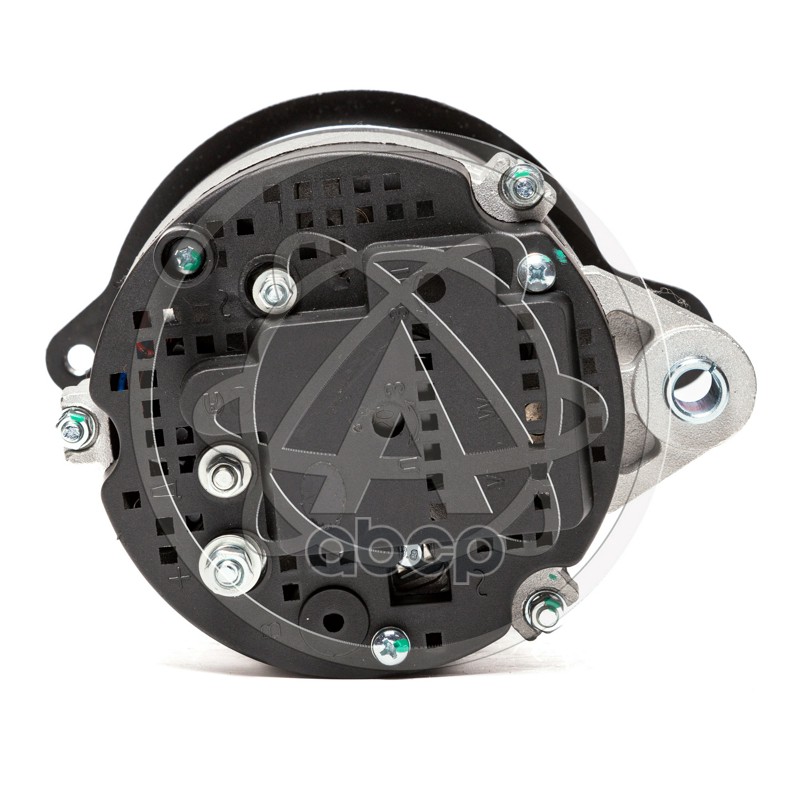 Генератор Г1000В.01.1 AE (991.3701) Тракторы  Т-4А,4М, ЛТЗ-145,ДТ-75Д,ТТ-4,ТТ-4М