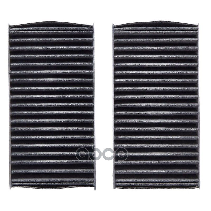 Фильтр салонный Avantech (угольный) 08R79-S2G-A00 / 08R79-S2G-C01 / 08R79-S2H-A00 / 08R79-S2H-B00 / 08R79-S2H-C00 / 08R79-S2H-D00 / 80290-S50-003 / 80291-S50-003 / 80295-S50-003