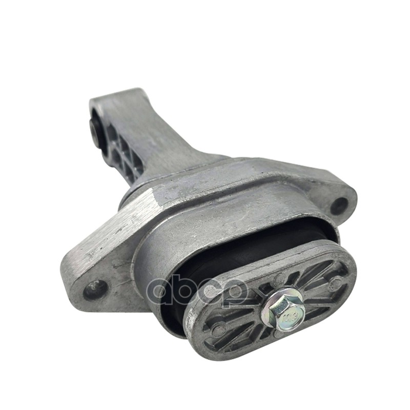 Опора двигателя Chevrolet Aveo (T200) 04- задняя CTR CZKD12 96535402; 96535410