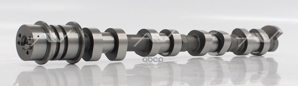 CS-32017 распредвал выпускной HYUNDAI/KIA G4LA/G4LC (24200-03050)