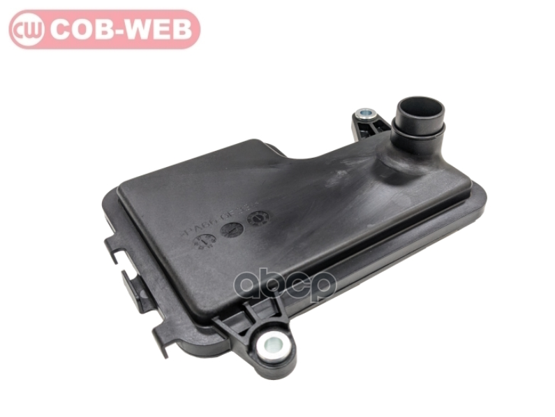 Фильтр АКПП COB-WEB  SF453