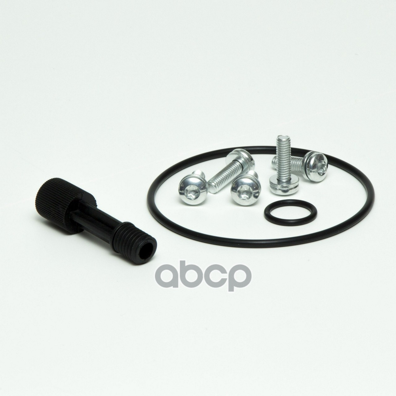 фильтр топливный Renault Logan, Nissan Note 1.5DCi 09>