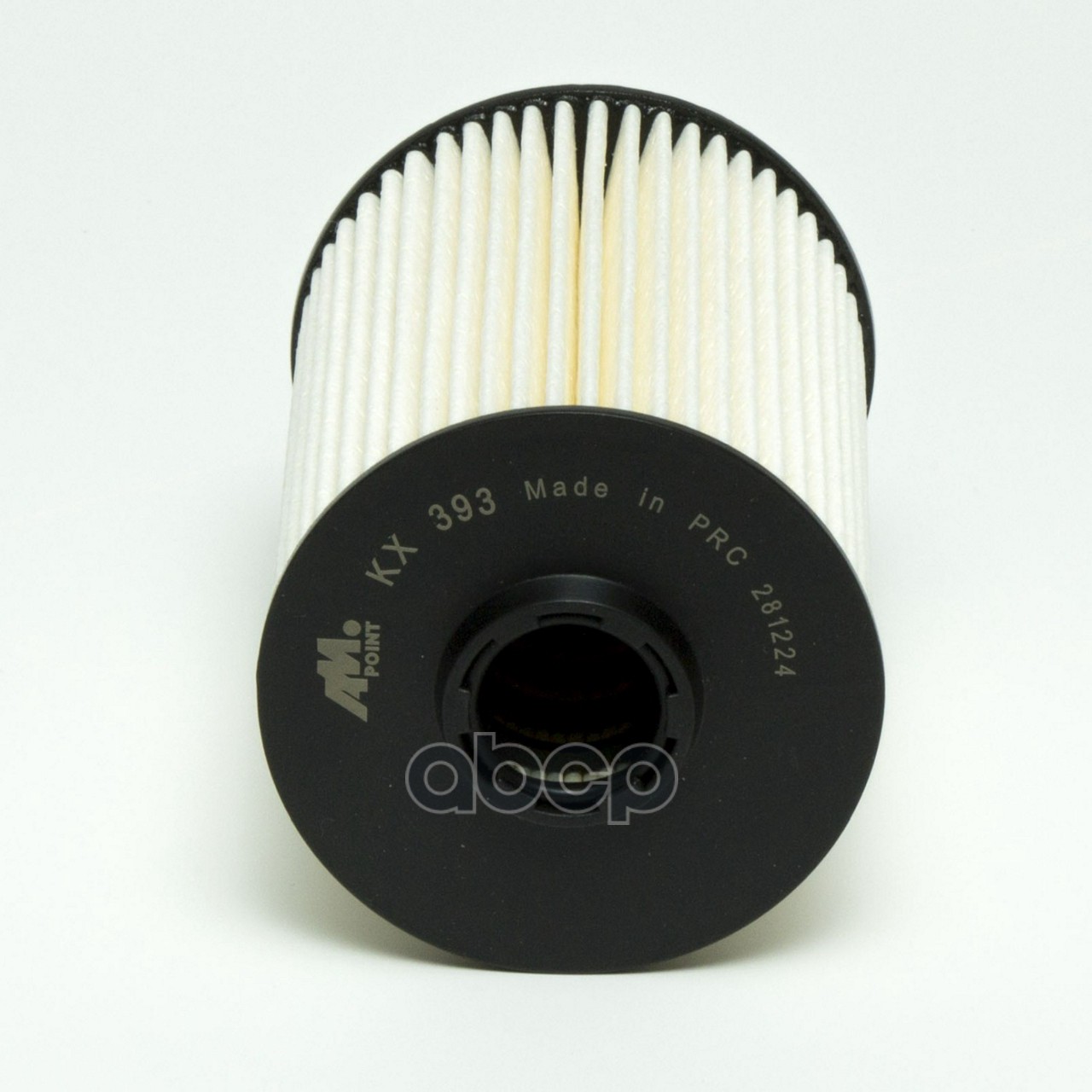 фильтр топливный