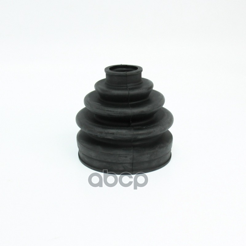 ШРУС наружный Elantra 1,6, Sonata 1,8-2,0 AT (см. КОМЕНТ)