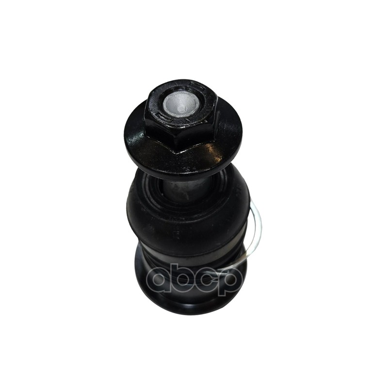 Опора шаровая Chrysler TOWN & COUNTRY / VOYAGER 2001 ~ 2007 , Dodge Caravav / Gr