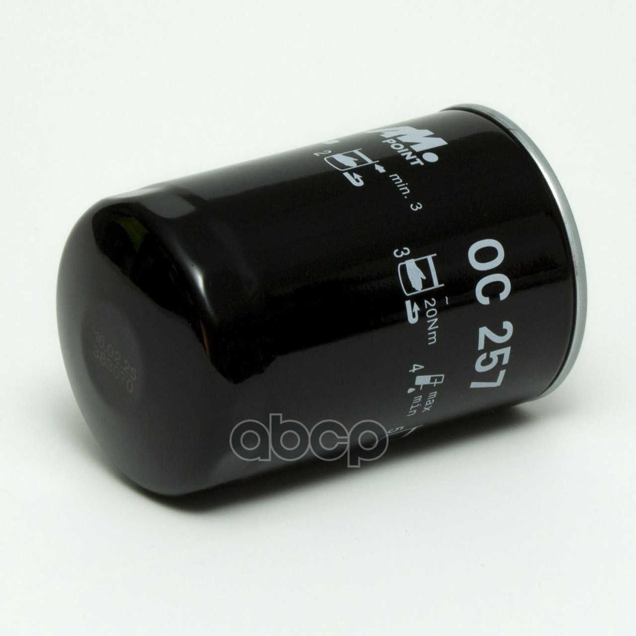 Фильтр масляный AUDI A4 (8D2, B5)  AUDI A4 Avant (8D5, B5)  AUDI A6 (4A2, C4)  AUDI A6 (4B2, C5)  AUDI A6 Avant (4A5, C4)  AUDI A6 Avant (4B5, C5)  AUDI CABRIOLET (8G7, B4)  VW PASSAT (3B2)  VW PASSAT Variant (3B5)