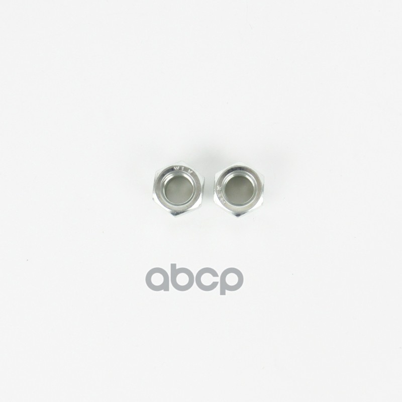 Стойка стабилизатора задняя правая 4WD