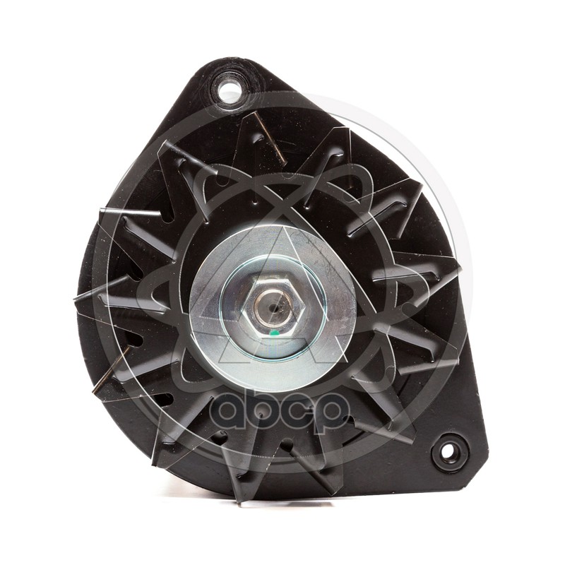 Генератор 4001.3771-53 AE (ан. 4501.3771-53) КАМАЗ с двиг. КАМАЗ-740.30, 740.50