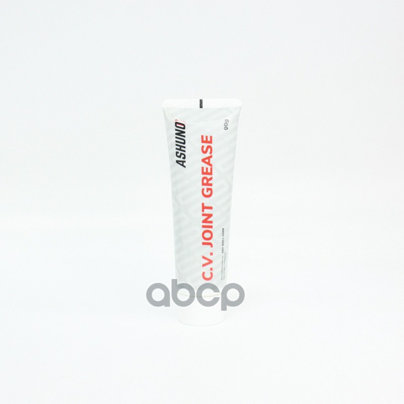 ШРУС наружный Matiz/Tico/Spark ABS 40 (23 внеш. Х 19 внут.)