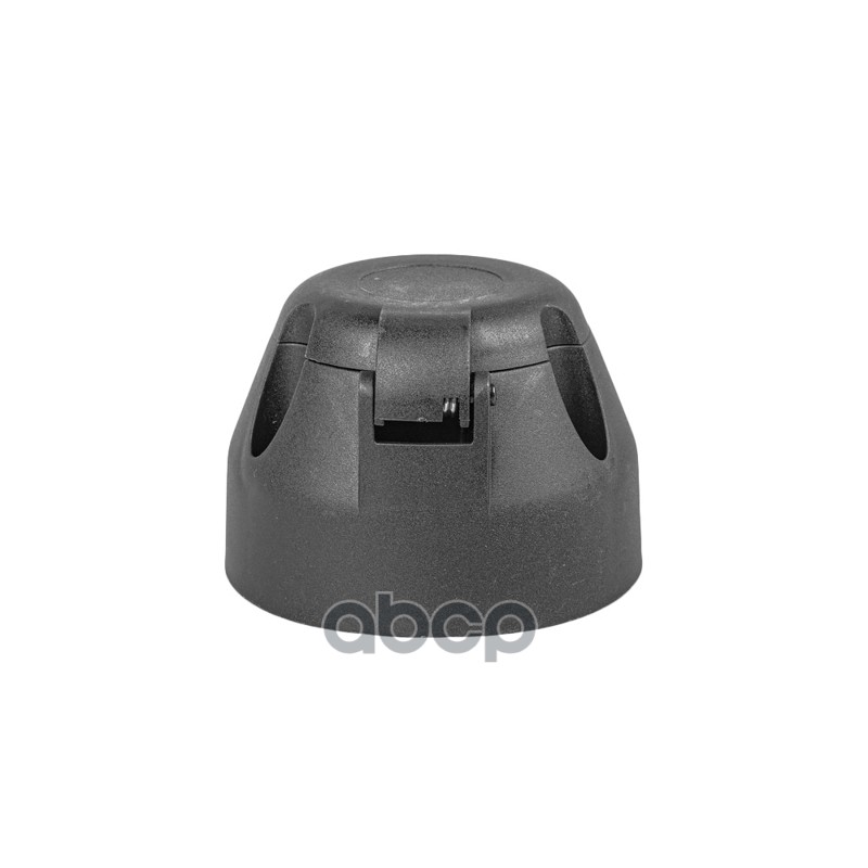 Разъем фаркопа (мама) пластик, 7 контактов универсальный ARNEZI A0105040 Разъем фаркопа (мама) пластик, 7 контактов универсальный ARNEZI A0105040