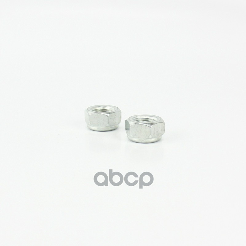 Стойка стабилизатора переднего левая 14-