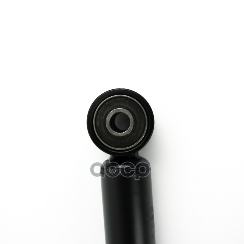 Амортизатор задний Astra J/Cruze