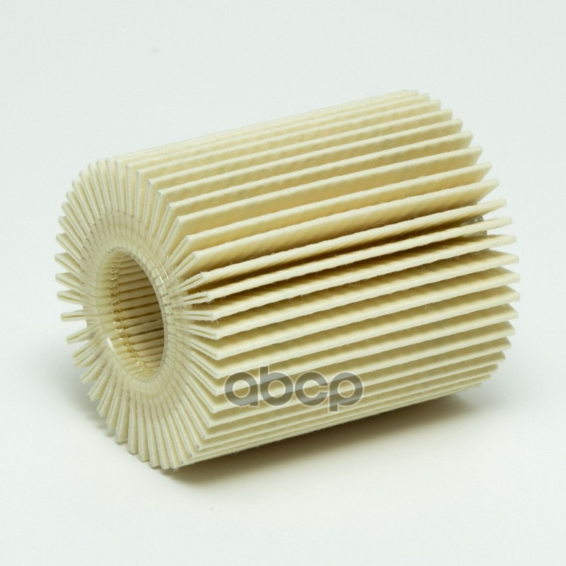 Фильтр масляный LEXUS GS (_L1_)  LEXUS GS (_S19_)  LEXUS IS III (_E3_)  LEXUS LS (_F4_)  LEXUS LS (_F5_)  TOYOTA AURIS (_E15_)  TOYOTA AURIS (_E18_)  TOYOTA AURIS Estate (_E18_)  TOYOTA AVENSIS (_T25_)  TOYOTA AVENSIS Estate (_T25_)  TOYOTA AVENSIS Estate