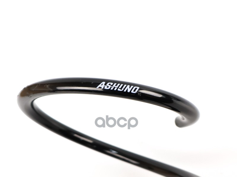 Пружина передняя 10-