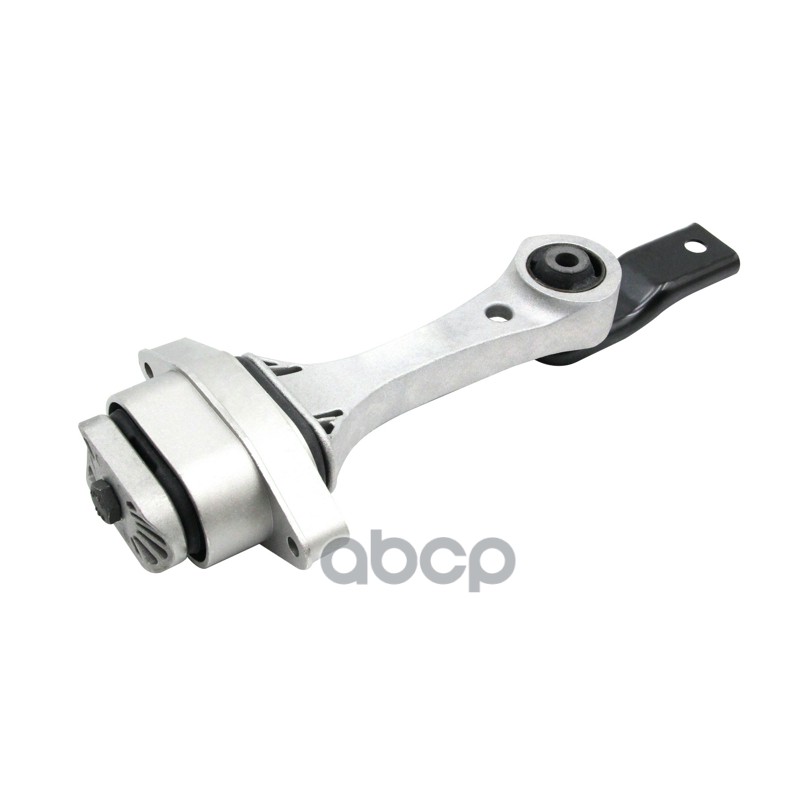 Опора двигателя VOLKSWAGEN Golf 1997 ~ 2005 / Bora 1997 ~ 2005 / New Beetle 2001 ~ 2010   AUDI A3 1996 ~ 2003 / TT 1998 ~ 2006    SKODA Actavia 1998 ~ 2010   SEAT Leon 1999 ~ 2006 / Toledo 1998 ~ 2004