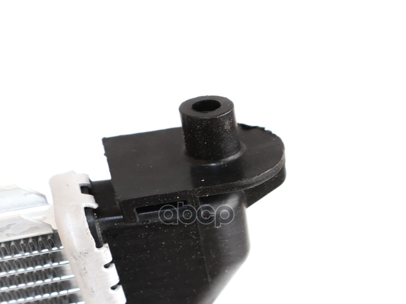 Радиатор охлаждения K5 20-