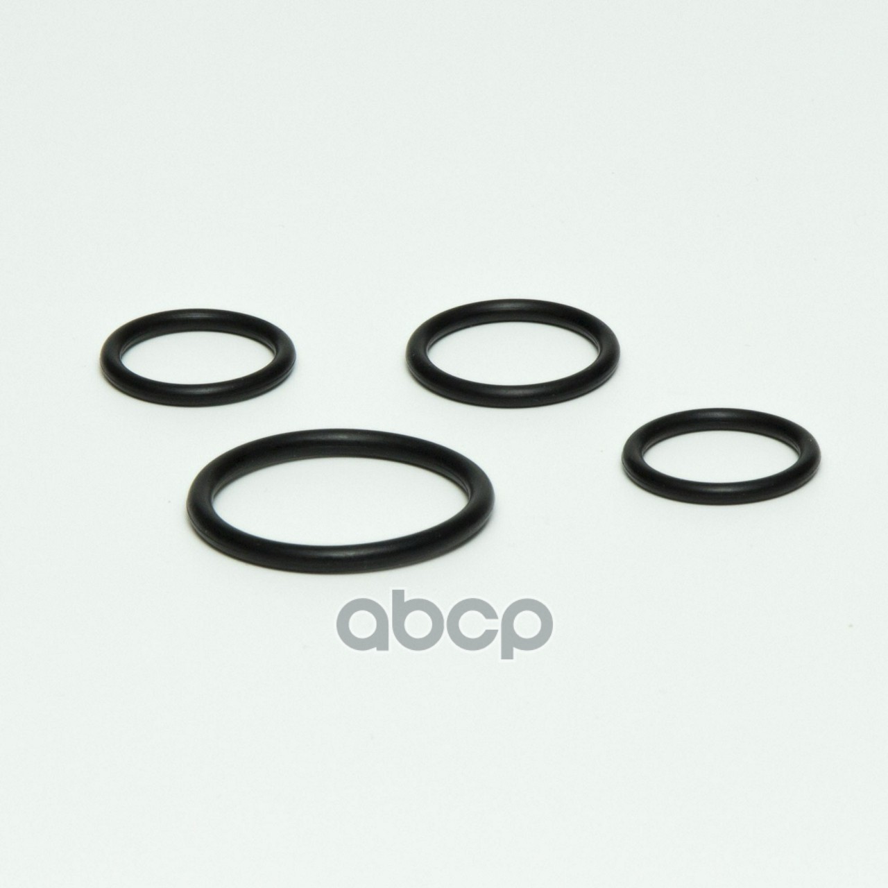 фильтр топливный