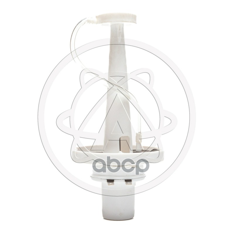 Мотор бачка омывателя Г-2410, 31029 в сборе Avtoelectrica 1102.5208-100