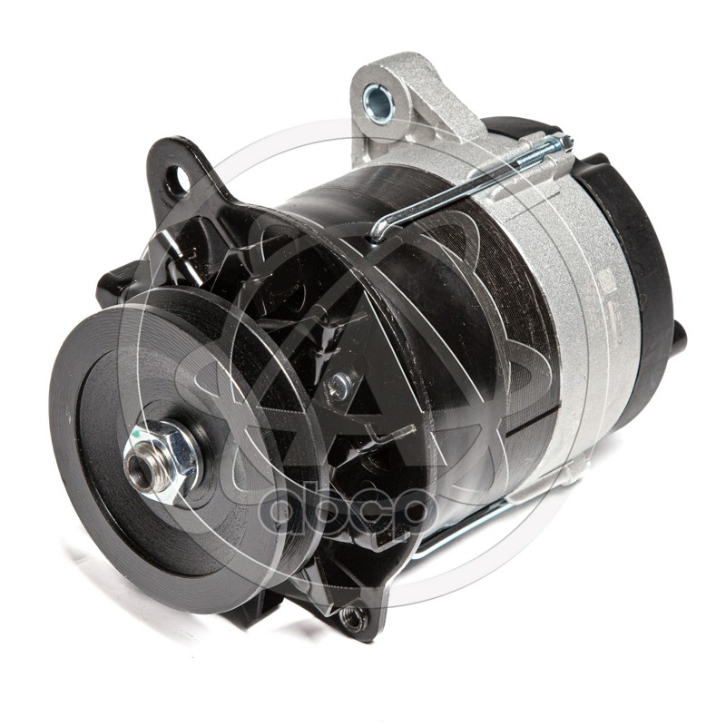 Генератор Г1000В.05.1 AE (992.3701) Комбайны  ДОН-1200, 1500, Енисей 1200, АвтоЭ