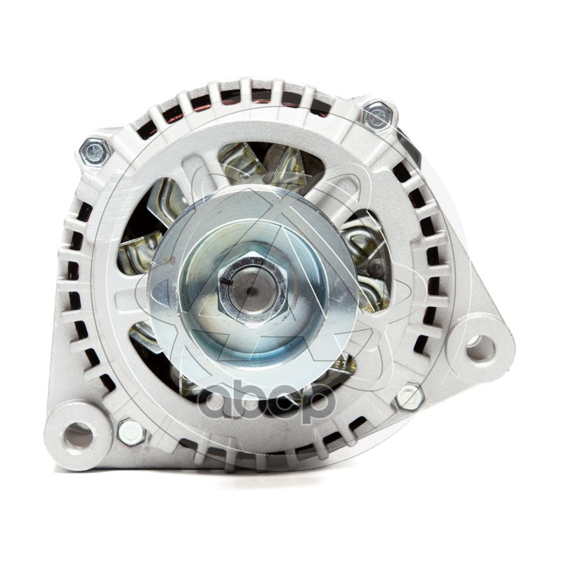 Генератор 3242.3771 AE (аналог 4542.3771) 28В90А КАМАЗ Евро-34 сем-ва 740.60 и 7