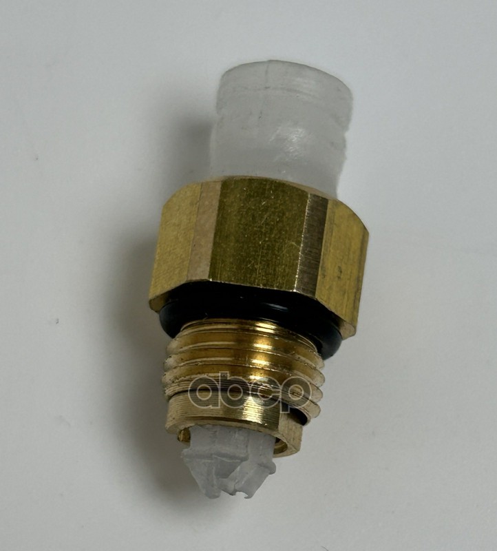 Ремк-т для пневмоподвески( гайка с стопором M10)