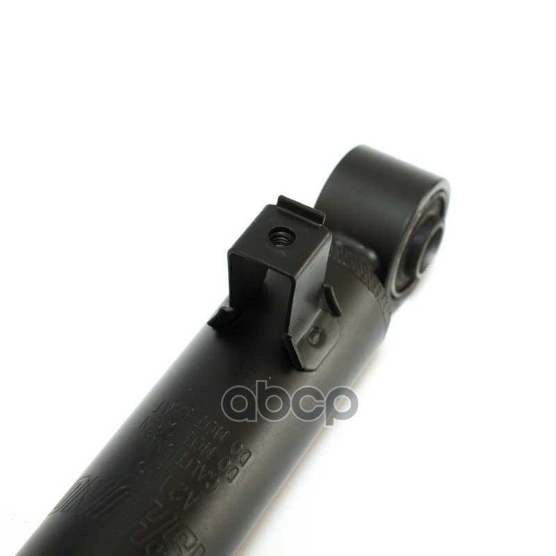 Амортизатор задний