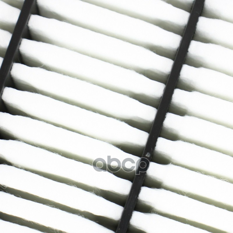 Фильтр воздушный