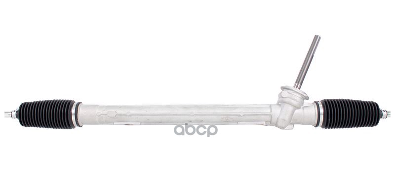 Механическая рулевая реика Renault Grand Scenic II 2004-2009, Renault Megane II