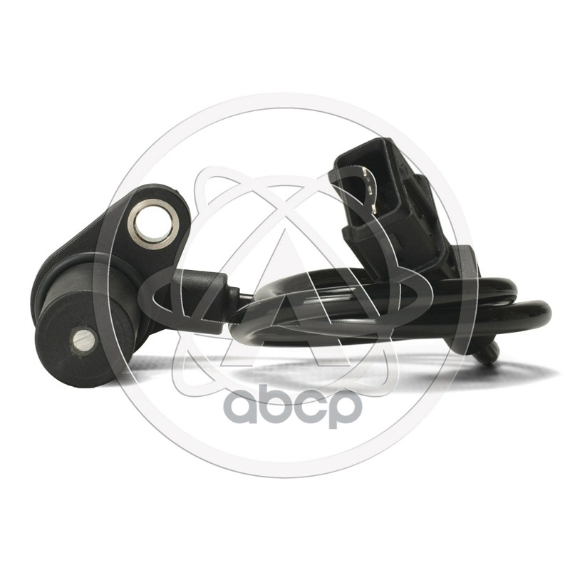 Датчик положения распредвала двс ЯМЗ 5344 ГА-он NEXT Евро 4 Avtoelectrica 5344.1130544-10