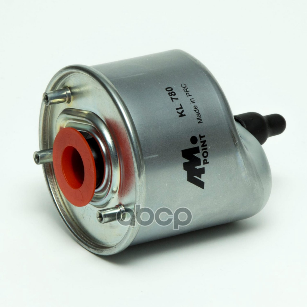 фильтр топливный Ford Focus III/C-Max/Fiesta 1.4-1.6TDCi 10>