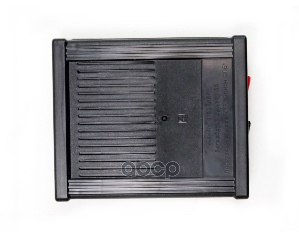 ЗУ Вымпел-16 (универсальное, AGM, GEL, WET, EFB, 7А, 13.5/14.4В)